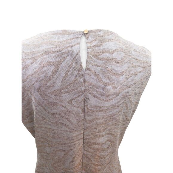 COPY - Calvin Klein - Picture 7 of 11